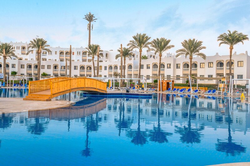 SUNRISE Diamond Beach Resort - Grand Select 32