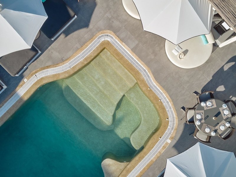 Mykonos Princess 7