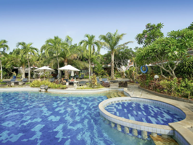 Swastika Bungalows 1