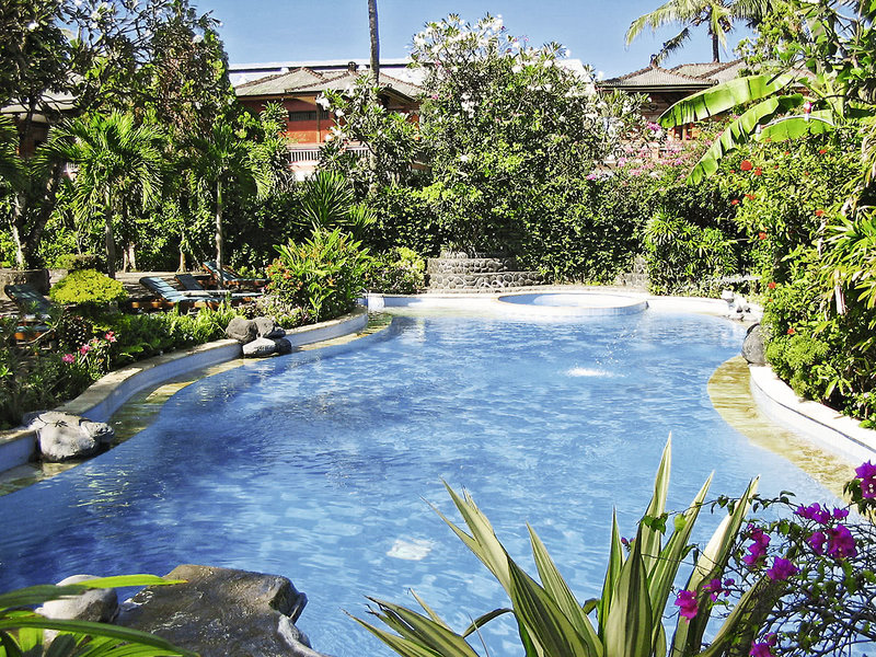 Swastika Bungalows 4