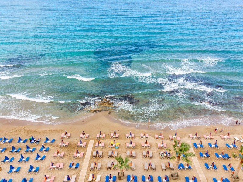 Alexandra Apartments 6