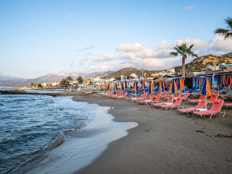 Alexandra Apartments 7