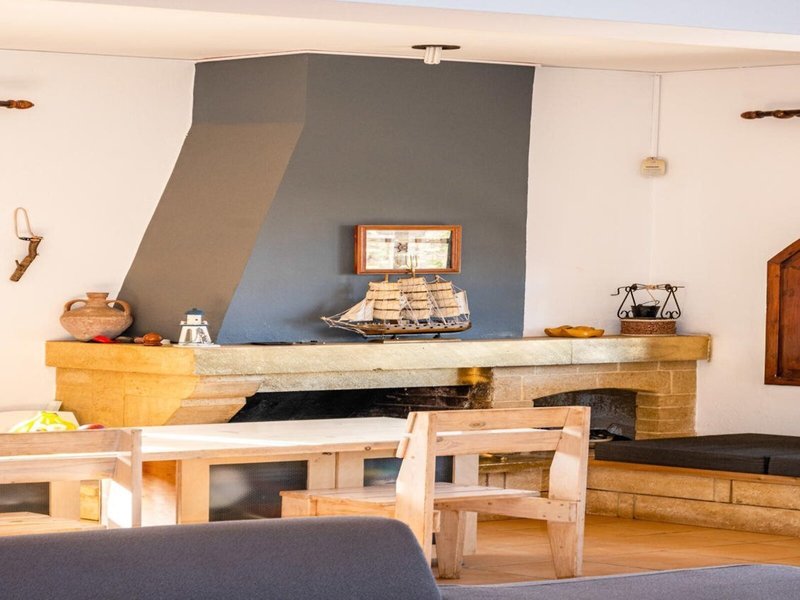 Alexandra Apartments 16