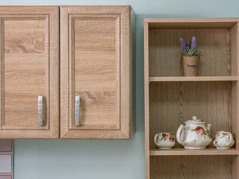 Alexandra Apartments 21