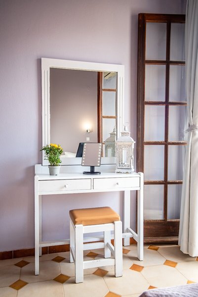 Alexandra Apartments 24