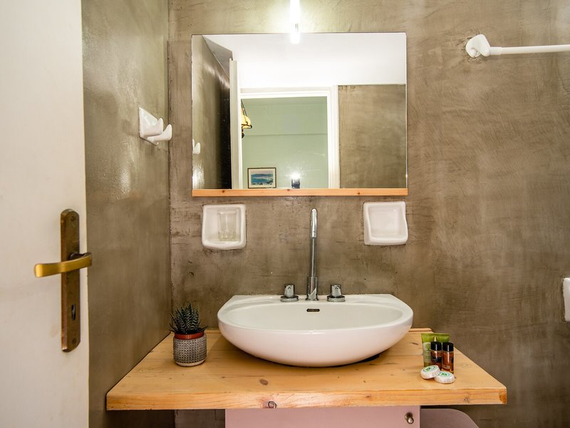 Alexandra Apartments 26