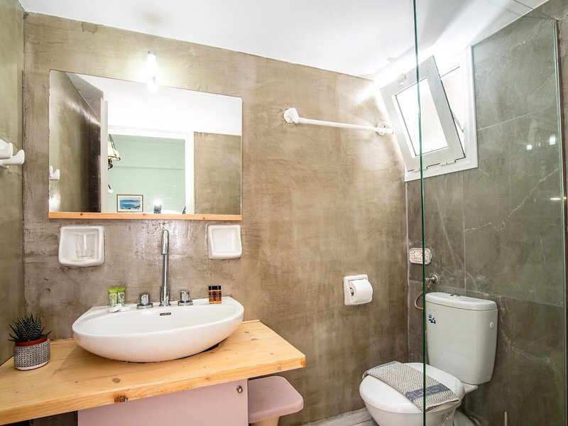 Alexandra Apartments 27