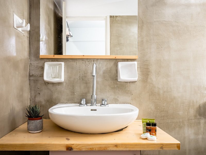 Alexandra Apartments 30