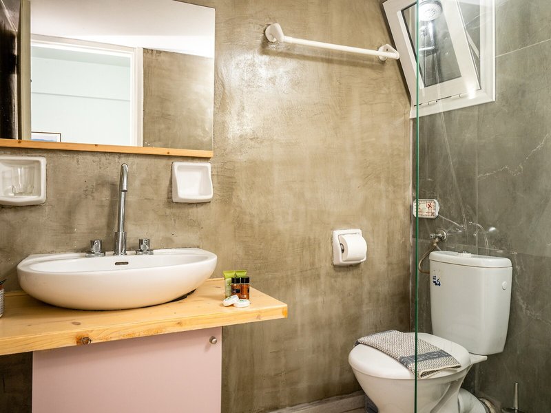 Alexandra Apartments 35