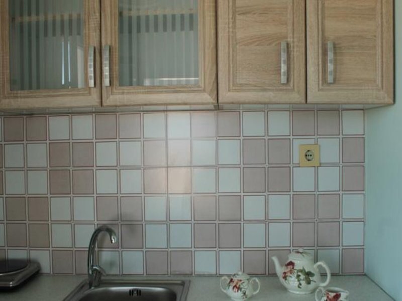 Alexandra Apartments 39