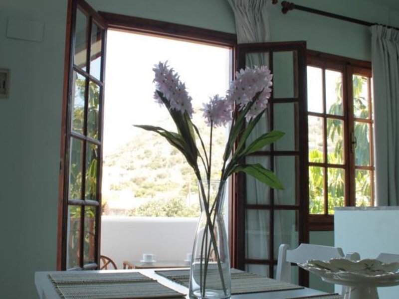 Alexandra Apartments 40