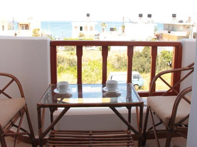 Alexandra Apartments 41