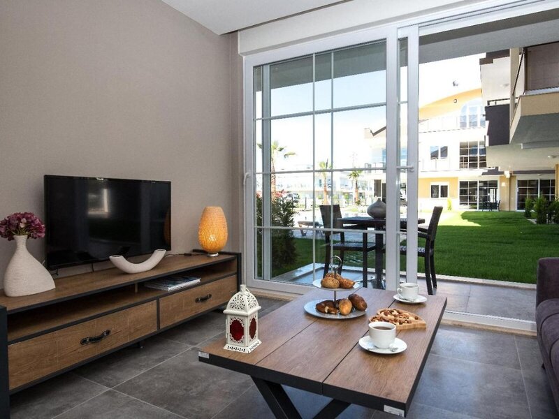 Lara Beach Homes 8