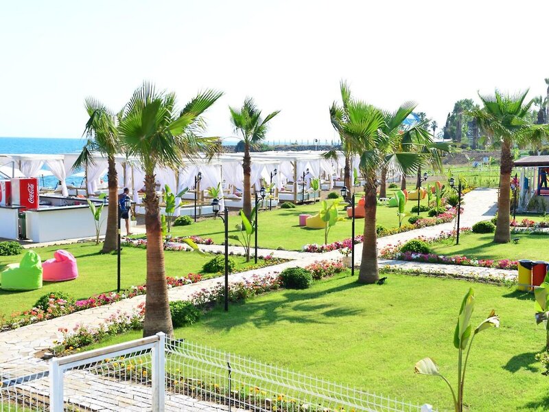 Lara Beach Homes 9