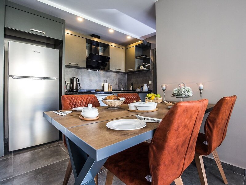 Lara Beach Homes 12