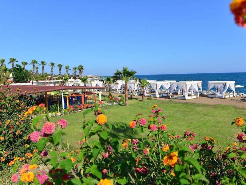 Lara Beach Homes 14
