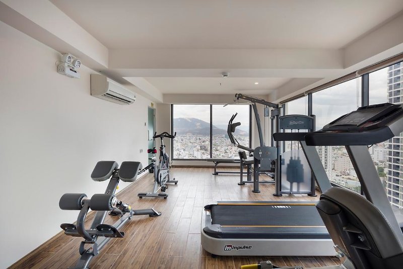 V Hotel Nha Trang 2
