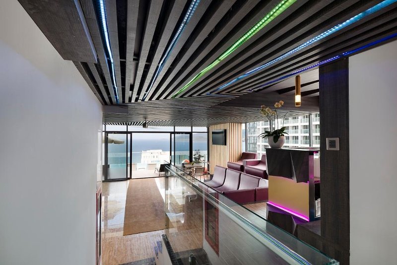 V Hotel Nha Trang 5
