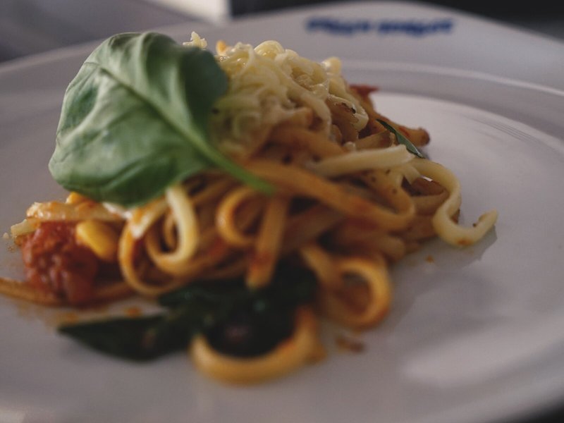 Green Forest Holiday Village 19