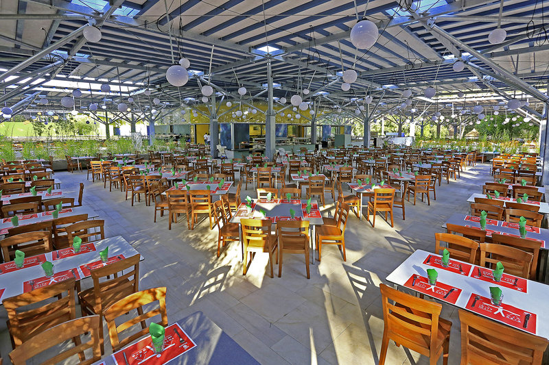 Pine Beach Pakostane 6