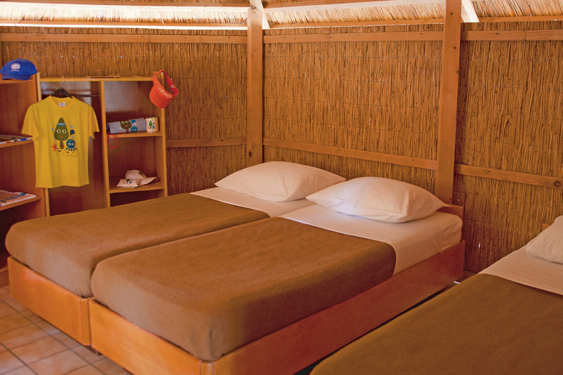 Pine Beach Pakostane 7