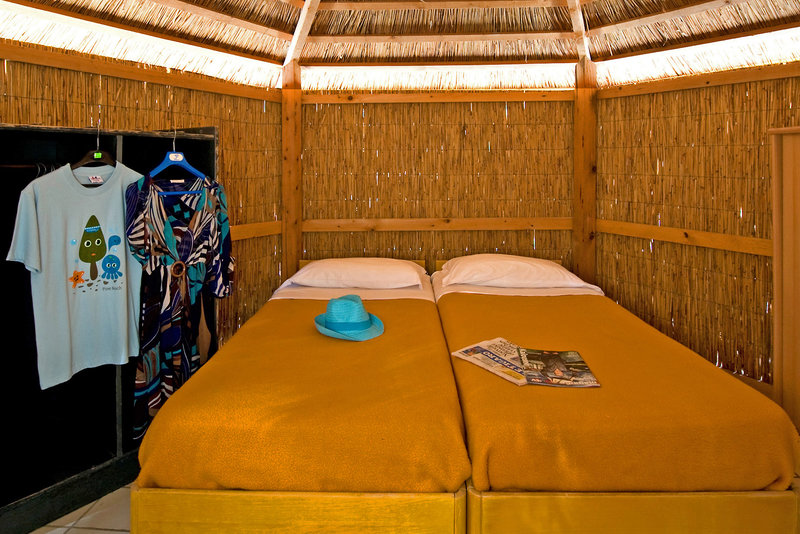 Pine Beach Pakostane 17
