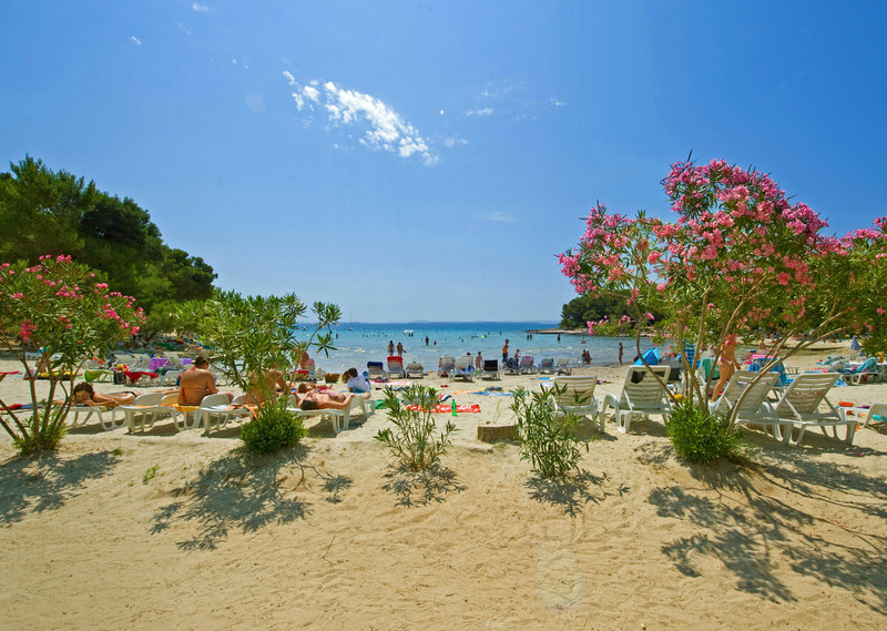 Pine Beach Pakostane 18