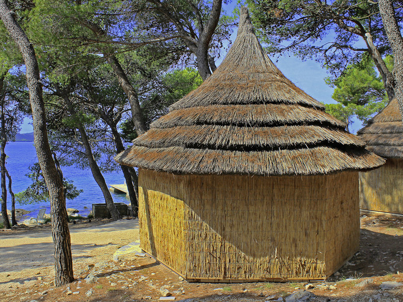 Pine Beach Pakostane 19