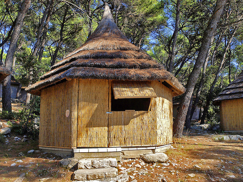 Pine Beach Pakostane 20