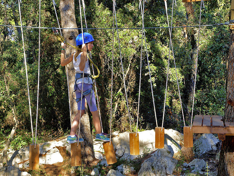 Pine Beach Pakostane 21