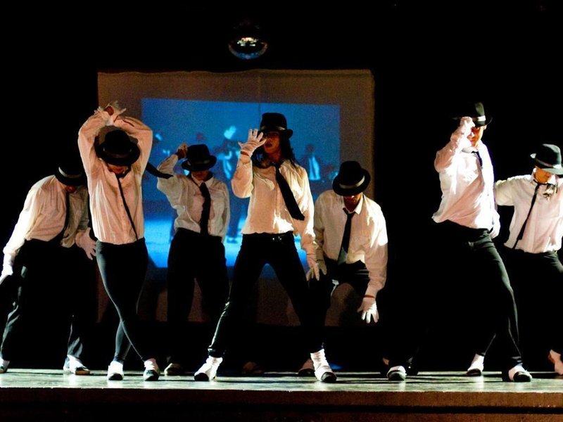 Pine Beach Pakostane Adriatic Eco Resort 31