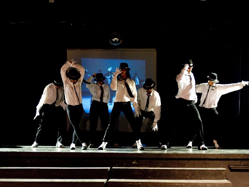 Pine Beach Pakostane Adriatic Eco Resort 34