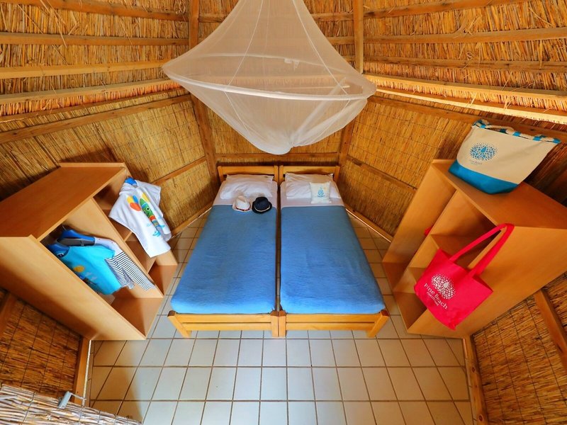 Pine Beach Pakostane Adriatic Eco Resort 40