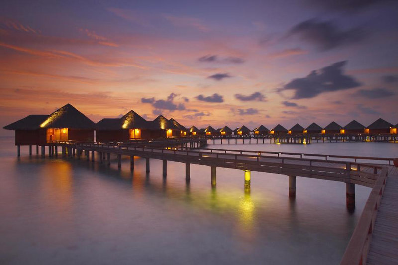 Baros Maldives 9