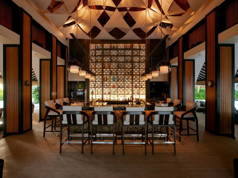 Baros Maldives 35