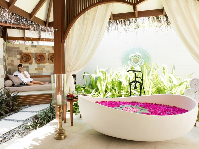 Baros Maldives 38