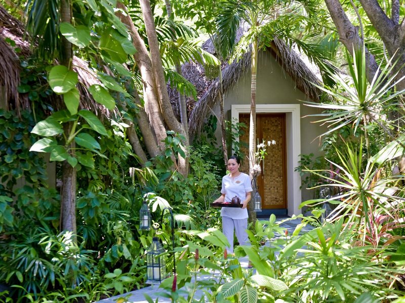 Baros Maldives 46