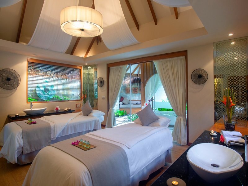 Baros Maldives 47