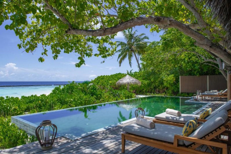 Baros Maldives 3