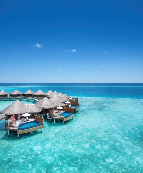 Baros Maldives 3