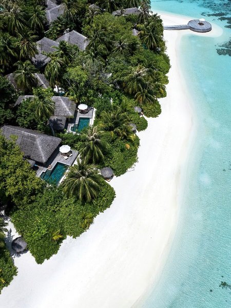 Baros Maldives 4