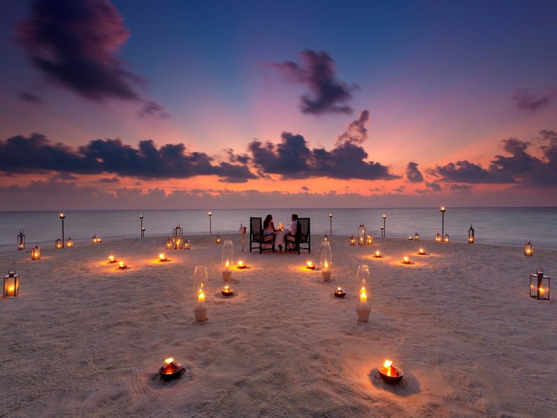 Baros Maldives 19