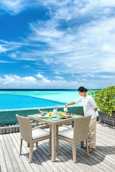 Baros Maldives 24