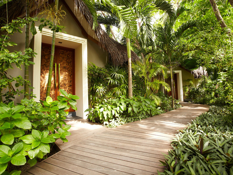 Baros Maldives 40