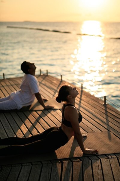 Baros Maldives 41