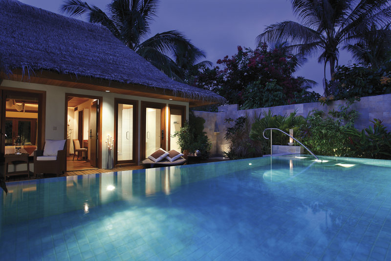 Baros Maldives 9