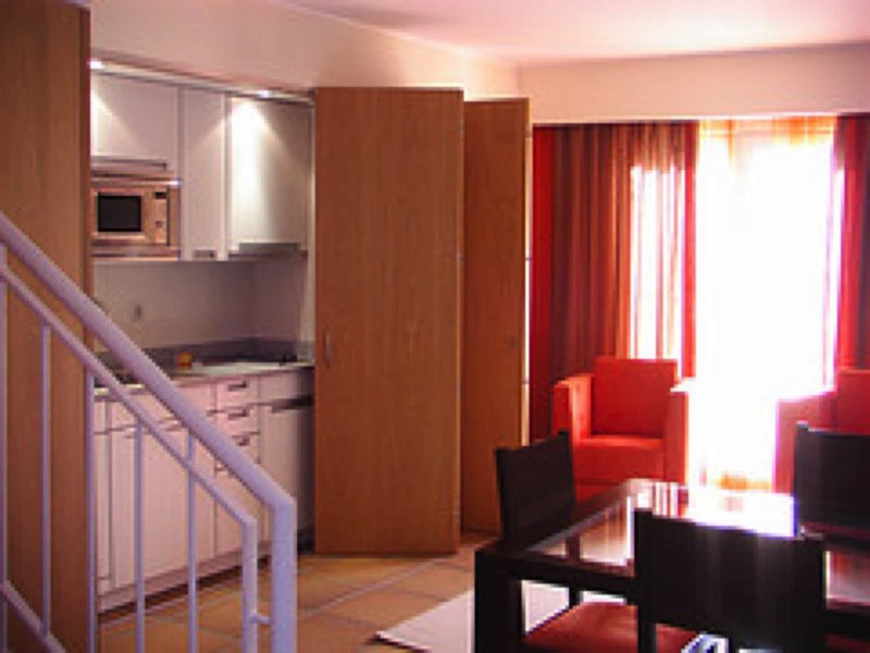 Atlantida 3