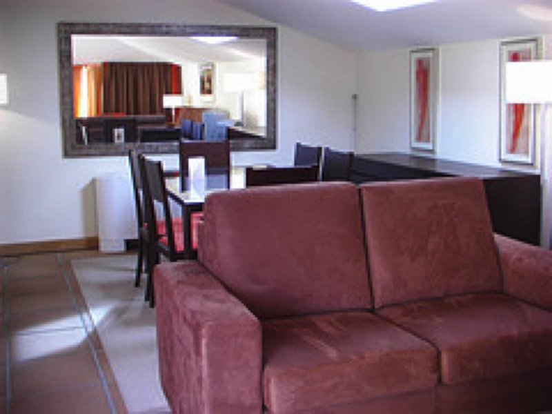 Atlantida 8
