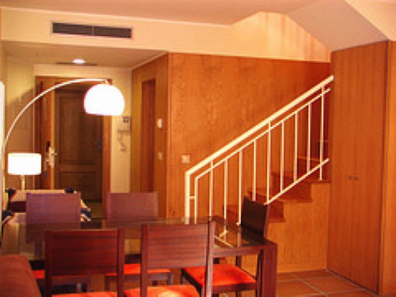 Atlantida 9