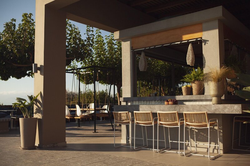 Domes Aulus Elounda, Curio Collection By Hilton 22